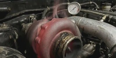 The Truth About “Reliable Power” Nobody Wants to Hear