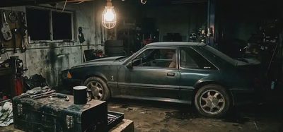 Why This Blog Exists: No Hype, Just Cars That Work
