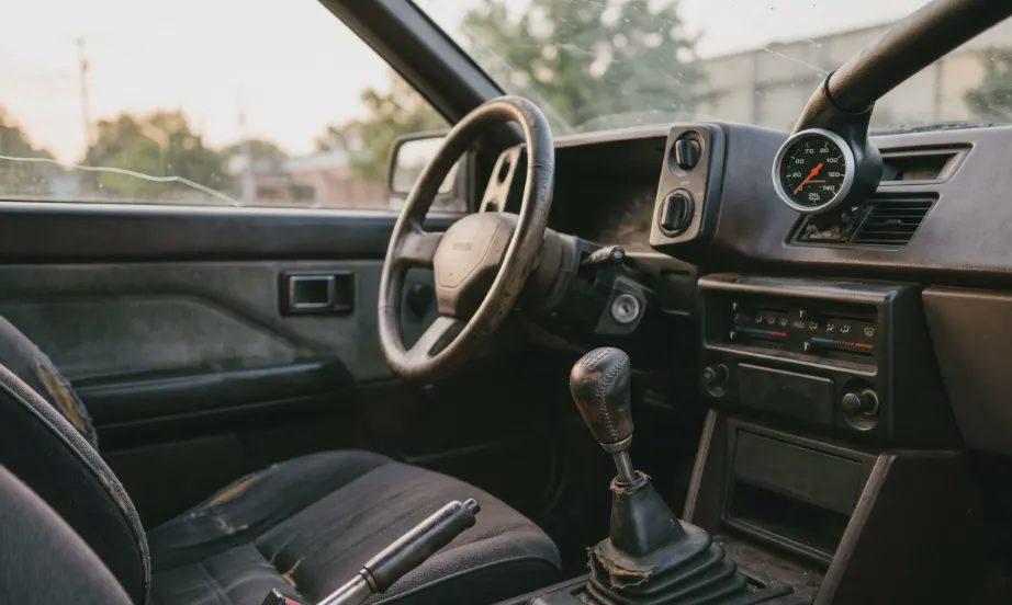 Five Mods That Improve a Street Car Without Ruining Its Soul