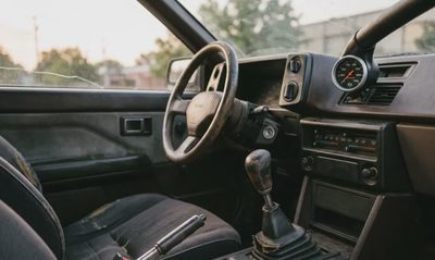 Five Mods That Improve a Street Car Without Ruining Its Soul
