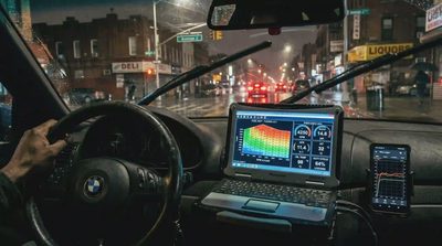 Street Tune vs Dyno Tune: What Actually Matters